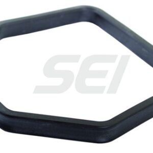 Lower Exhaust Seal J/E V4&V6