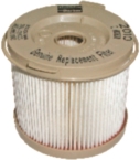 Fuel Filter 30 Micron