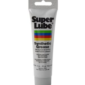 Super Lube