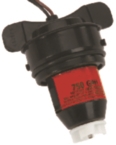 Bilge Pump Cartridge 750GPH