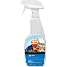 Aerospace Protectant 303 16oz