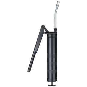 Lubmatic Grease Gun, 30449