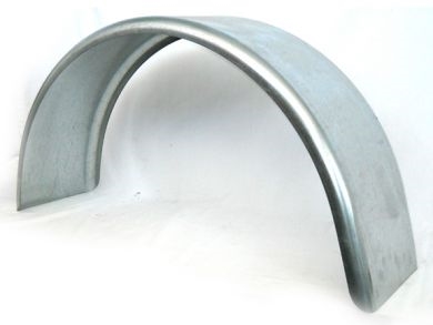 14-15 galv round fenders