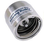 Bearing Buddy 1.980 S/S