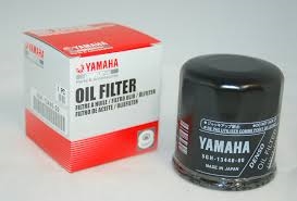 Oil Filter 5GH-13440-03