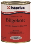 BILGEKOTE WHITE QUART