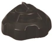 Gas Tank Cap - Moller