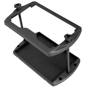 Battery Tray 27 Series