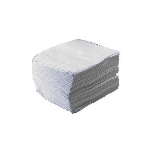 Oil Pads, Bilge Absorbent