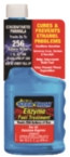 Gas Additive 16oz Star Tron