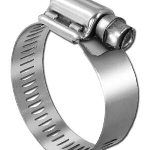 88 Hose Clamp