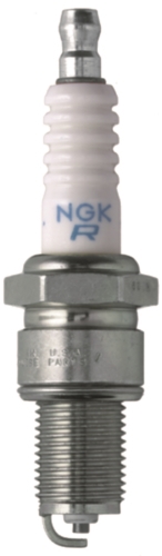 5126 Spark Plug