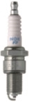 6962 NGK Spark Plug