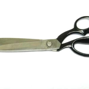 Scissors 10in Wiss