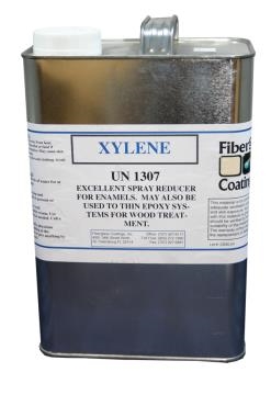 Xylene Gal