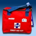 Coastal/First Aide Kit