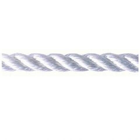 5/8 TWISTED NYLON Medium Grade