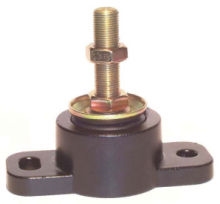 Motor Mount 5/8 inch