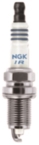 4212 NGK Spark Plug ILFR6G-E