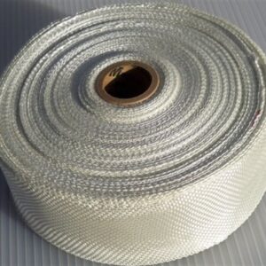 Fibergass Tape 2 inch