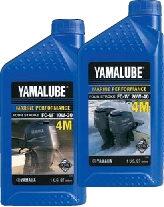 4 Stroke Engine Oil 10w-30