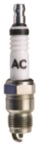 AC Delco Spark Plug