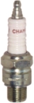 934M Spark Plug J/E QL87YC
