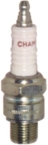 401 Spark Plug