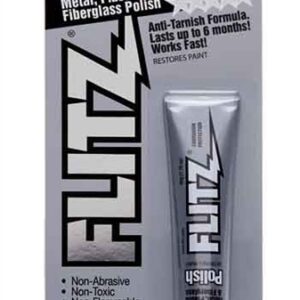Polish-Paste 1.76OZ by FLITZ