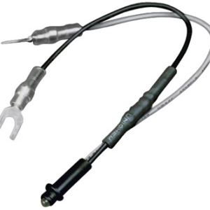 Led Panel Light-12 Volt dc-Green