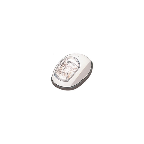 LED Navigation Lights White