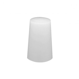 Replacement Lens