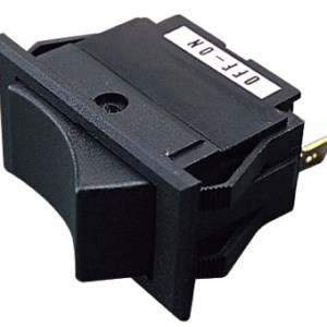 UNI-314247-On-Off-On Rocker Swit