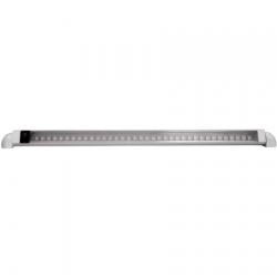 LED Rail Light 18"