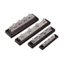 Buss Bar Stud Terminal