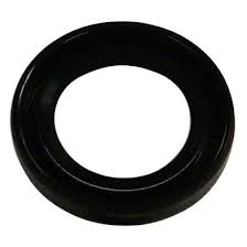 Yamaha Oil Seal 93101-30M17