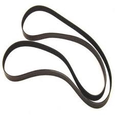 Serpentine Belt