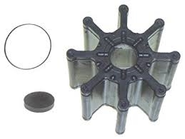 Mercruiser Impeller 47-862232A2