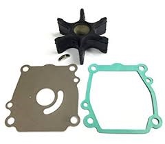 Water Pump Kit