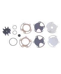 Water Pump Kit