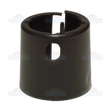 Seat Bushing 2-3/8 Trac-Lock