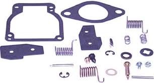 Carburetor Kit