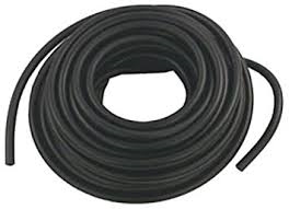 Fuel Line Hose 3/16in (50ft)