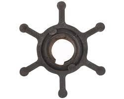 Impeller