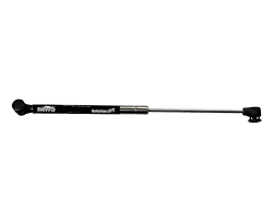 Gas Spring SS, 12 to 20in 20lb