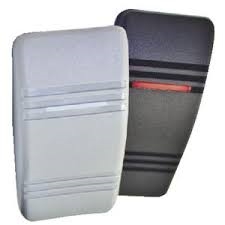Switch, Contura Iii On-Off-On B