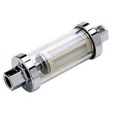 Fuel Filter Universal