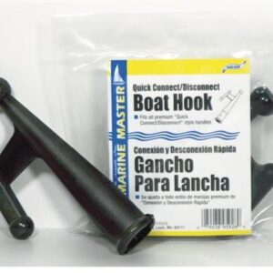 Boat Hook Only