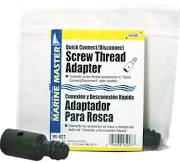 Screw Thread Adapter