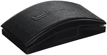 Sanding Block Rubber